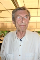 Clicca sulla foto per vedere ingrandimento